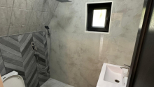 3 otaqlı Bağ evləri, Satış, Bakı, Xəzər, Koroğlu