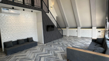 3 otaqlı Bağ evləri, Satış, Bakı, Xəzər, Koroğlu