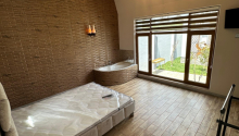 3 otaqlı Bağ evləri, Satış, Bakı, Xəzər, Koroğlu