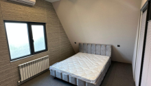 3 otaqlı Bağ evləri, Satış, Bakı, Xəzər, Koroğlu