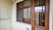 3 otaqlı Köhnə tikili, Satış, Bakı, Binəqədi, Azadlıq pros.