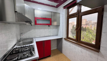 3 otaqlı Köhnə tikili, Satış, Bakı, Binəqədi, Azadlıq pros.