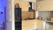 2 otaqlı Yeni tikili, Satış, Abşeron