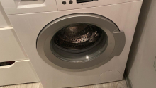 2 otaqlı Yeni tikili, Satış, Abşeron