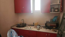 1 otaqlı Obyekt, Satış, Abşeron