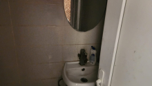 1 otaqlı Obyekt, Satış, Abşeron