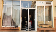 1 otaqlı Obyekt, Satış, Abşeron