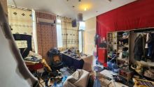 1 otaqlı Obyekt, Satış, Abşeron