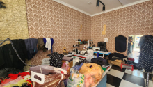 1 otaqlı Obyekt, Satış, Abşeron