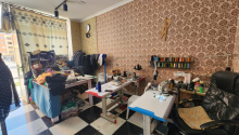 1 otaqlı Obyekt, Satış, Abşeron