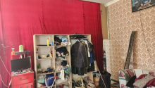 1 otaqlı Obyekt, Satış, Abşeron
