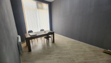 1 otaqlı Obyekt, Satış, Abşeron