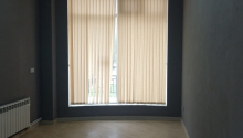 1 otaqlı Obyekt, Satış, Abşeron
