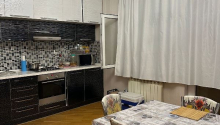 2 otaqlı Yeni tikili, Satış, Bakı, Nəsimi