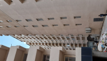 2 otaqlı Yeni tikili, Satış, Abşeron