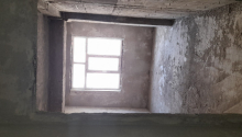 2 otaqlı Yeni tikili, Satış, Abşeron