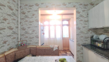 2 otaqlı Köhnə tikili, Satış, Bakı, Xətai, Əhmədli