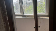 1 otaqlı Köhnə tikili, Satış, Bakı, Yasamal, Elmlər Akademiyası