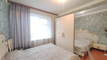 2 otaqlı Köhnə tikili, Satış, Bakı, Xətai, Əhmədli
