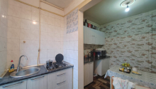 2 otaqlı Köhnə tikili, Satış, Bakı, Xətai, Əhmədli