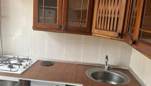 1 otaqlı Köhnə tikili, Satış, Bakı, Yasamal, Elmlər Akademiyası