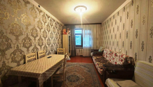 2 otaqlı Köhnə tikili, Satış, Bakı, Xətai, Əhmədli