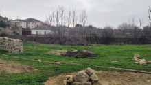 8 sot Torpaq, Satış, Bakı, Sabunçu
