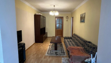 2 otaqlı Köhnə tikili, Satış, Bakı, Nizami, Q.Qarayev