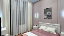 2 otaqlı Yeni tikili, Satış, Bakı, Nərimanov, 28 may