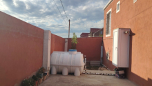 3 otaqlı Villa / Həyət evi, Satış, Abşeron