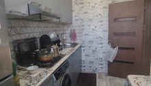 3 otaqlı Villa / Həyət evi, Satış, Abşeron