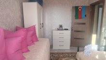 3 otaqlı Villa / Həyət evi, Satış, Abşeron