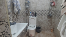 3 otaqlı Villa / Həyət evi, Satış, Abşeron