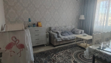 3 otaqlı Villa / Həyət evi, Satış, Abşeron