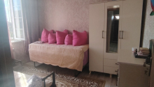 3 otaqlı Villa / Həyət evi, Satış, Abşeron
