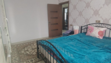 3 otaqlı Villa / Həyət evi, Satış, Abşeron