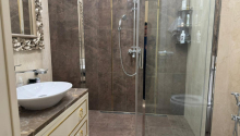 3 otaqlı Yeni tikili, Kirayə (aylıq), Bakı, Yasamal, Elmlər Akademiyası
