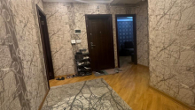 4 otaqlı Köhnə tikili, Satış, Bakı, Xətai, Əhmədli