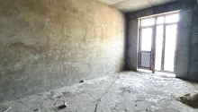 3 otaqlı Yeni tikili, Satış, Bakı, Xətai, Xətai