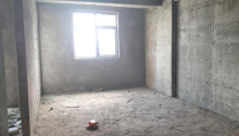 3 otaqlı Yeni tikili, Satış, Bakı, Xətai, Xətai