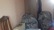 1 otaqlı Köhnə tikili, Satış, Bakı, Sabunçu, Koroğlu