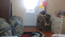 1 otaqlı Köhnə tikili, Satış, Bakı, Sabunçu, Koroğlu