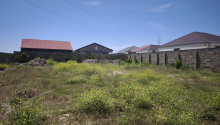 11.3 sot Torpaq, Satış, Bakı, Xəzər
