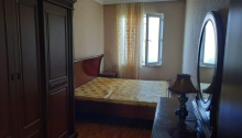 2 otaqlı Köhnə tikili, Kirayə (aylıq), Bakı, Nəsimi, Memar Əcəmi