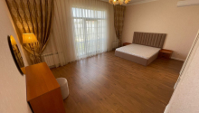 5 otaqlı Bağ evləri, Satış, Bakı, Sabunçu