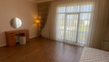 5 otaqlı Bağ evləri, Satış, Bakı, Sabunçu
