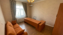 5 otaqlı Bağ evləri, Satış, Bakı, Sabunçu