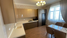 5 otaqlı Bağ evləri, Satış, Bakı, Sabunçu