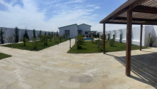 5 otaqlı Bağ evləri, Satış, Bakı, Sabunçu