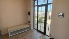 5 otaqlı Bağ evləri, Satış, Bakı, Sabunçu